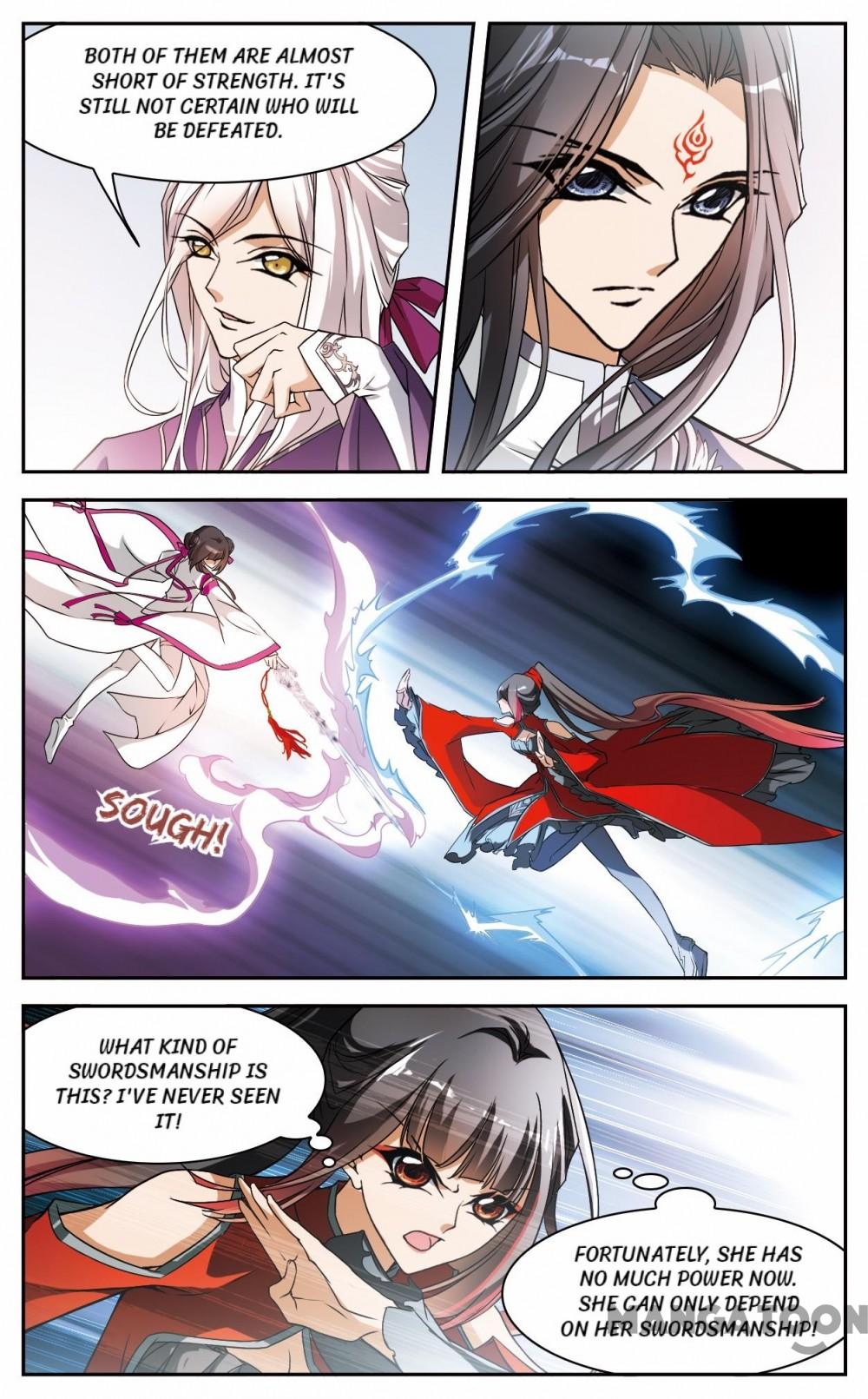 Page 7 of Chapter 56
