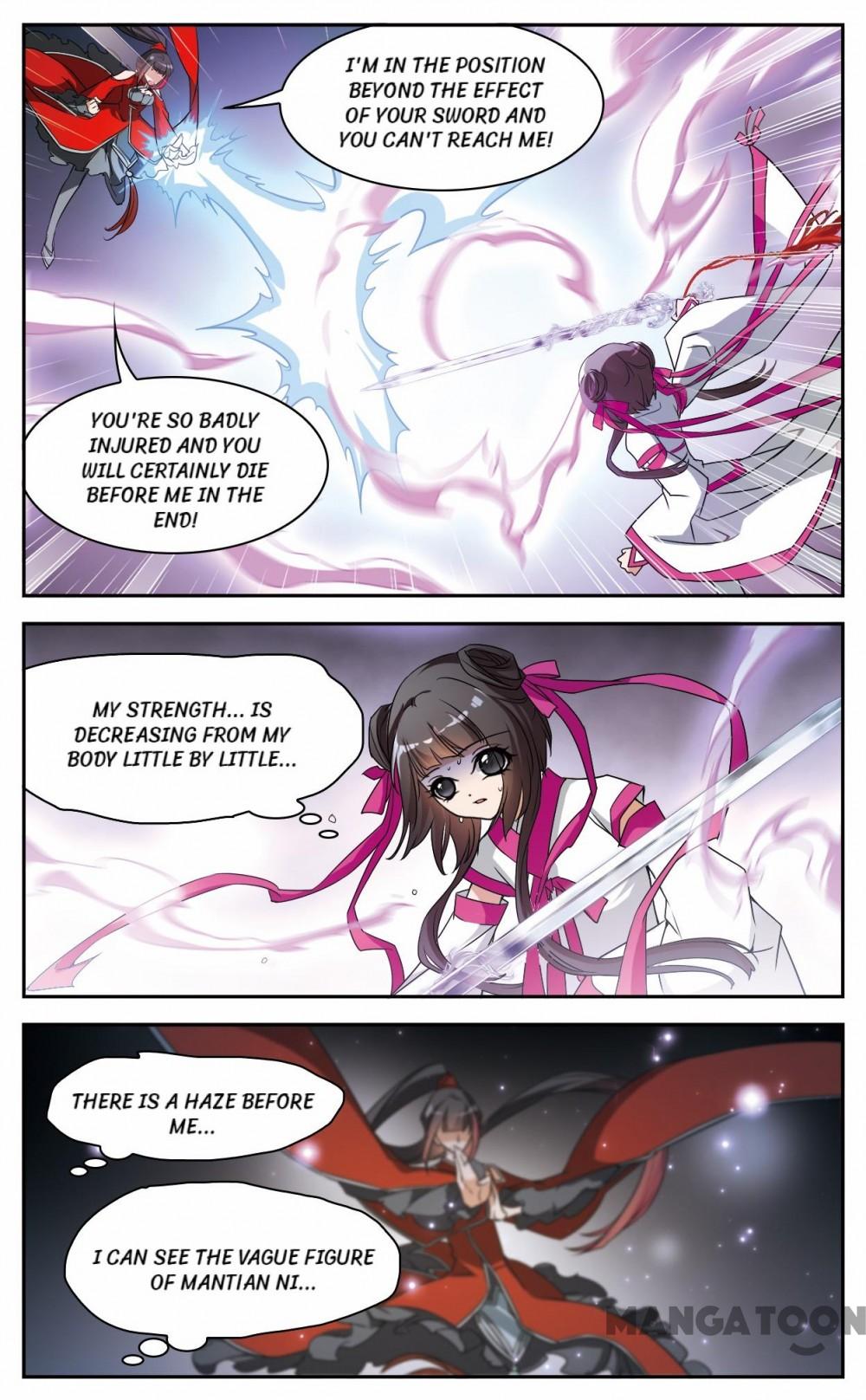 Page 8 of Chapter 56
