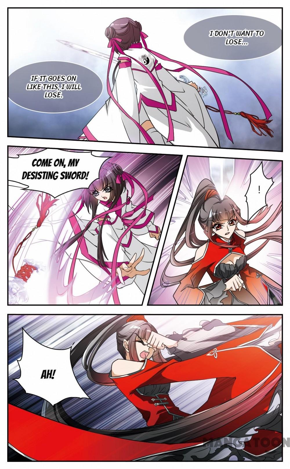Page 9 of Chapter 56