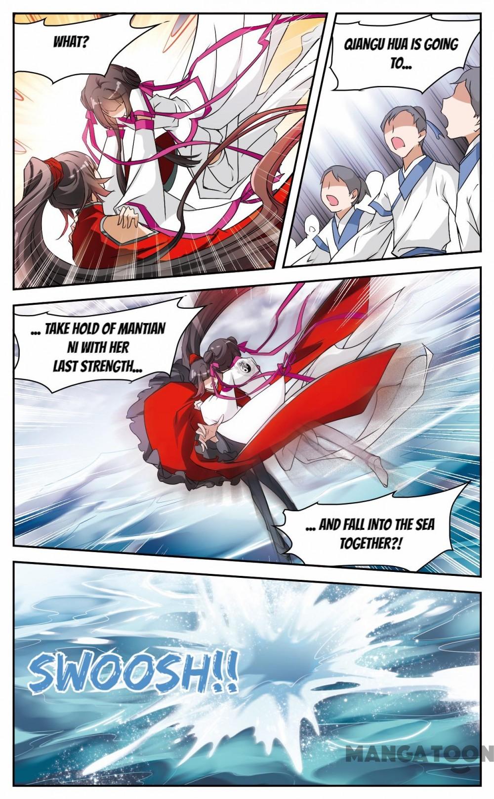 Page 10 of Chapter 56
