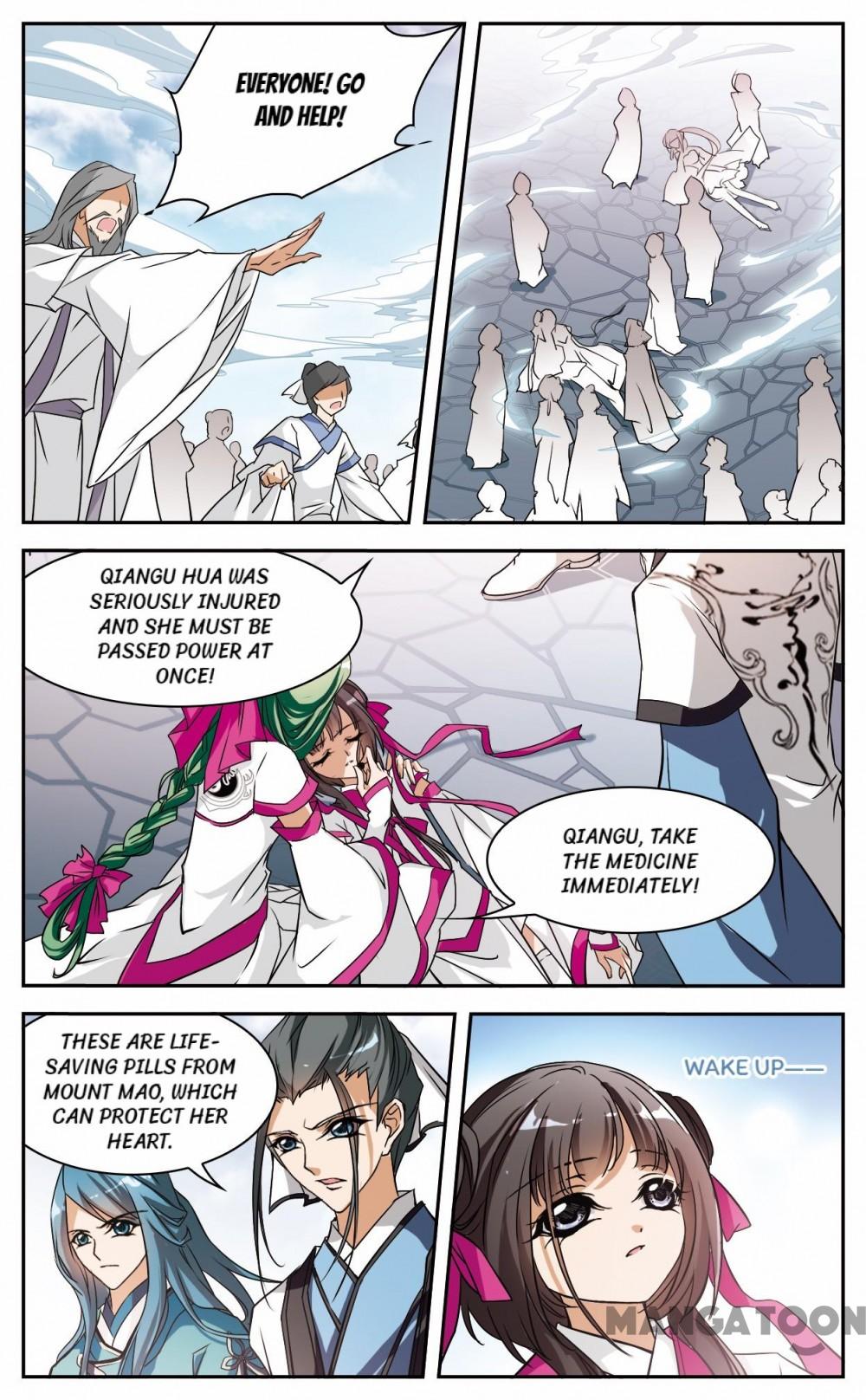 Page 11 of Chapter 56