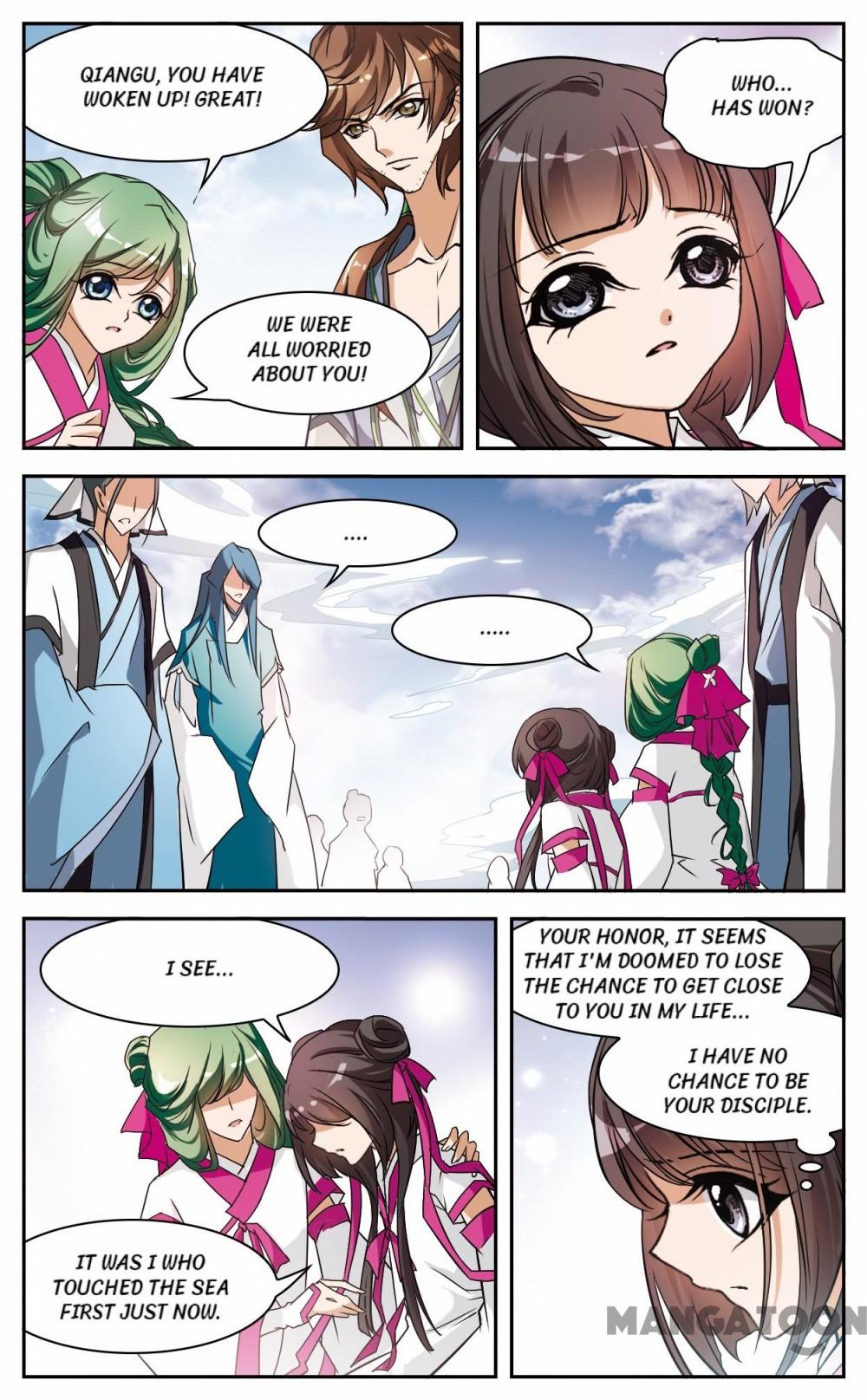 Page 12 of Chapter 56