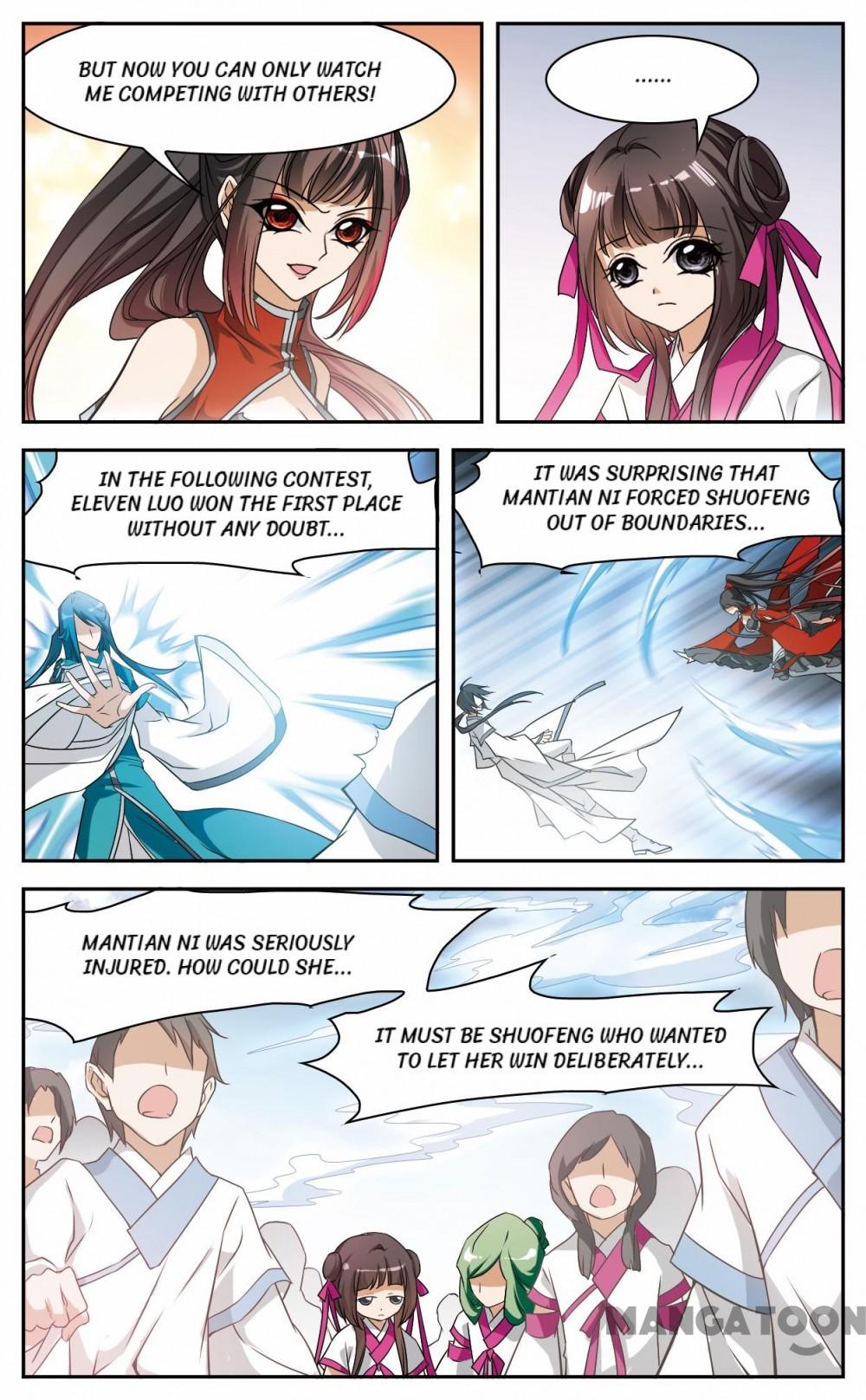 Page 2 of Chapter 57