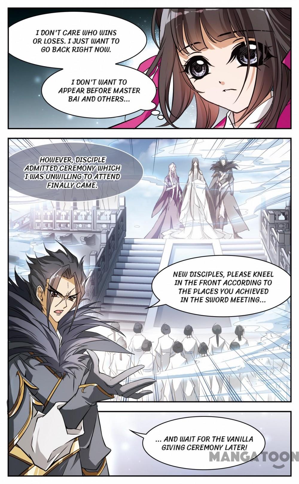 Page 3 of Chapter 57