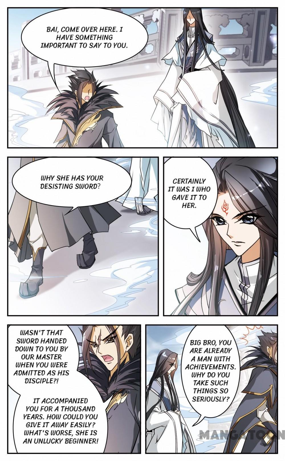 Page 4 of Chapter 57