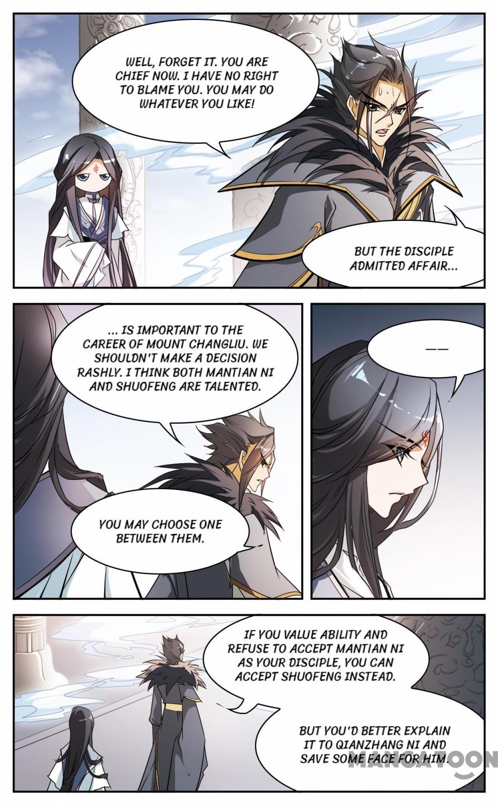 Page 5 of Chapter 57