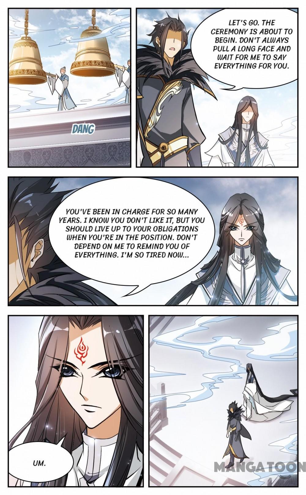 Page 6 of Chapter 57