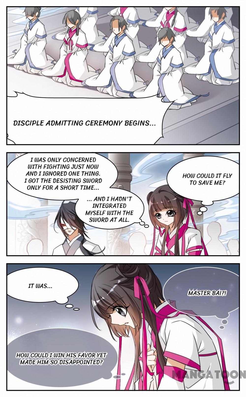 Page 7 of Chapter 57