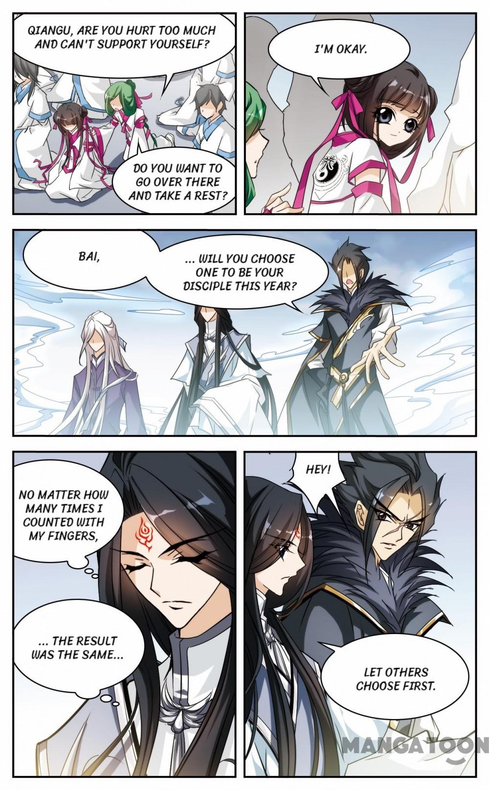 Page 8 of Chapter 57