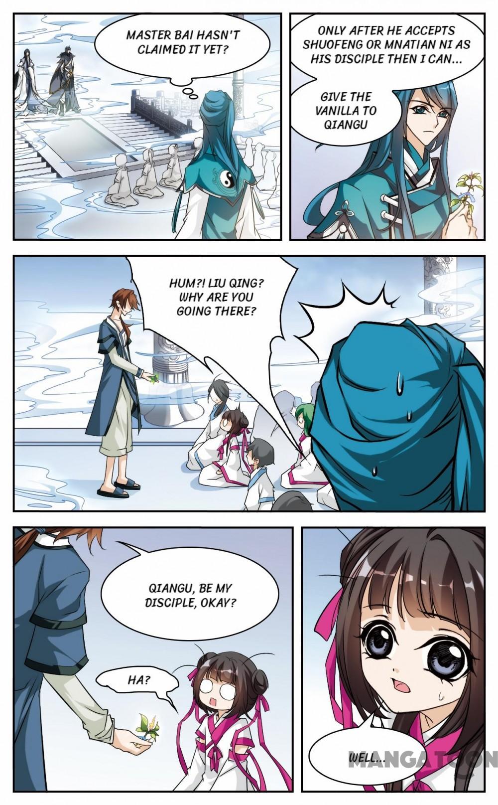 Page 9 of Chapter 57