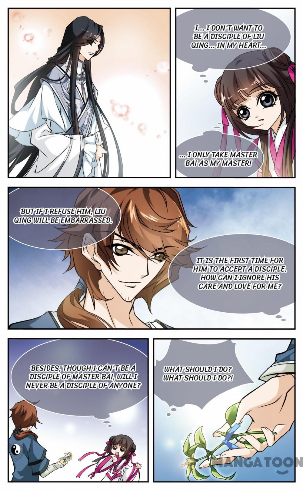 Page 10 of Chapter 57