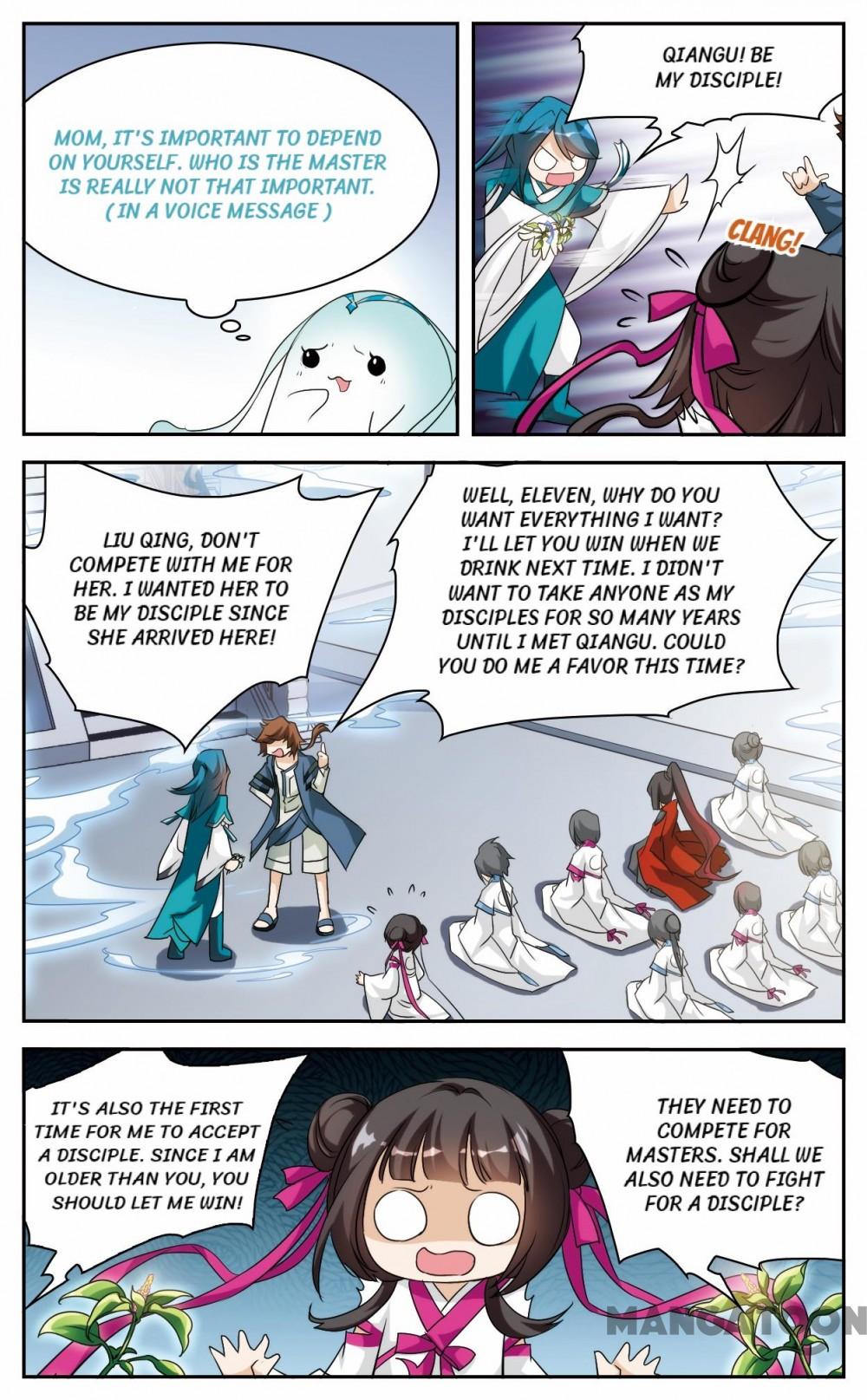 Page 11 of Chapter 57