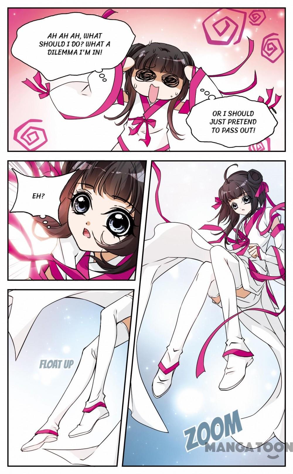 Page 3 of Chapter 58