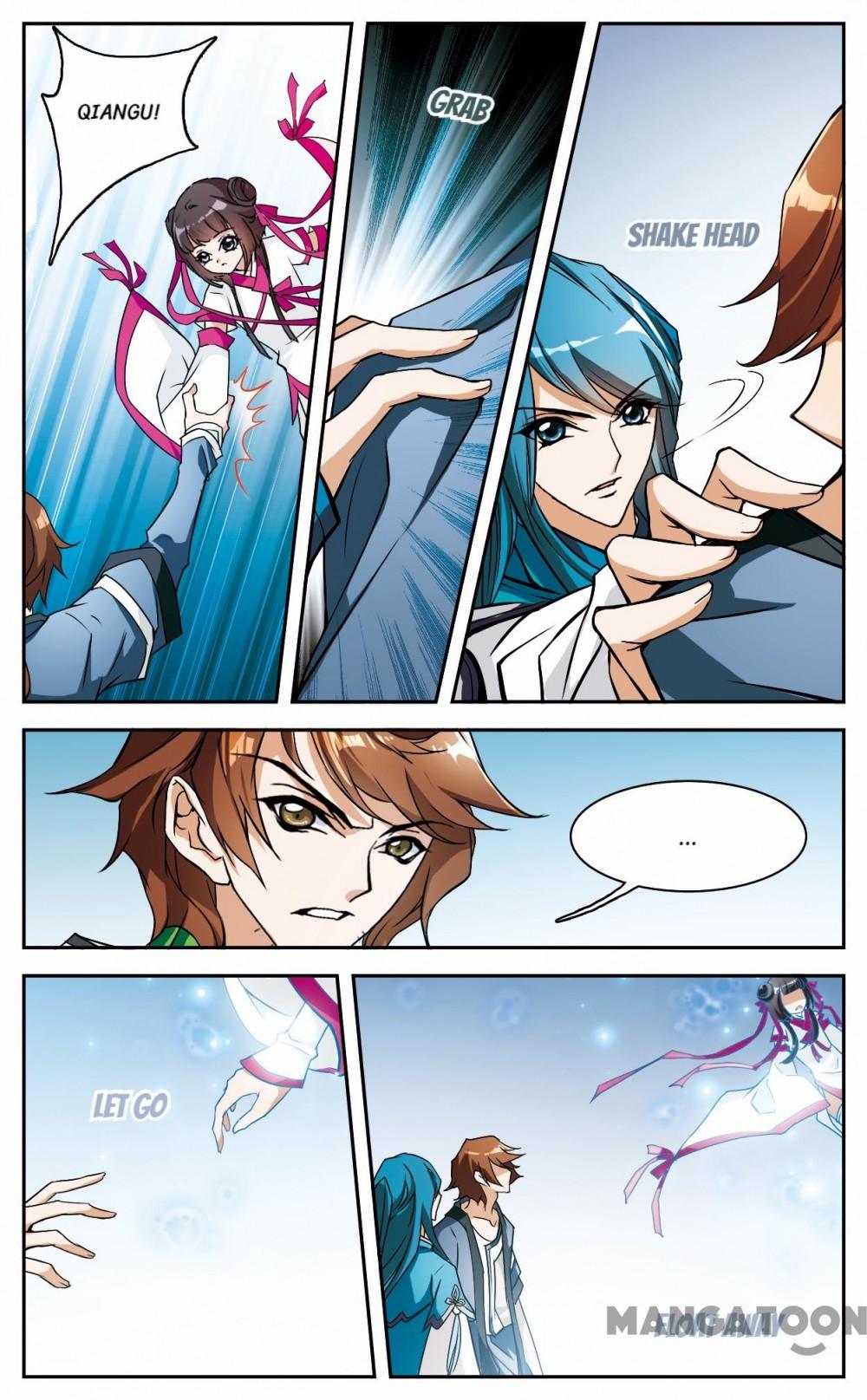 Page 4 of Chapter 58