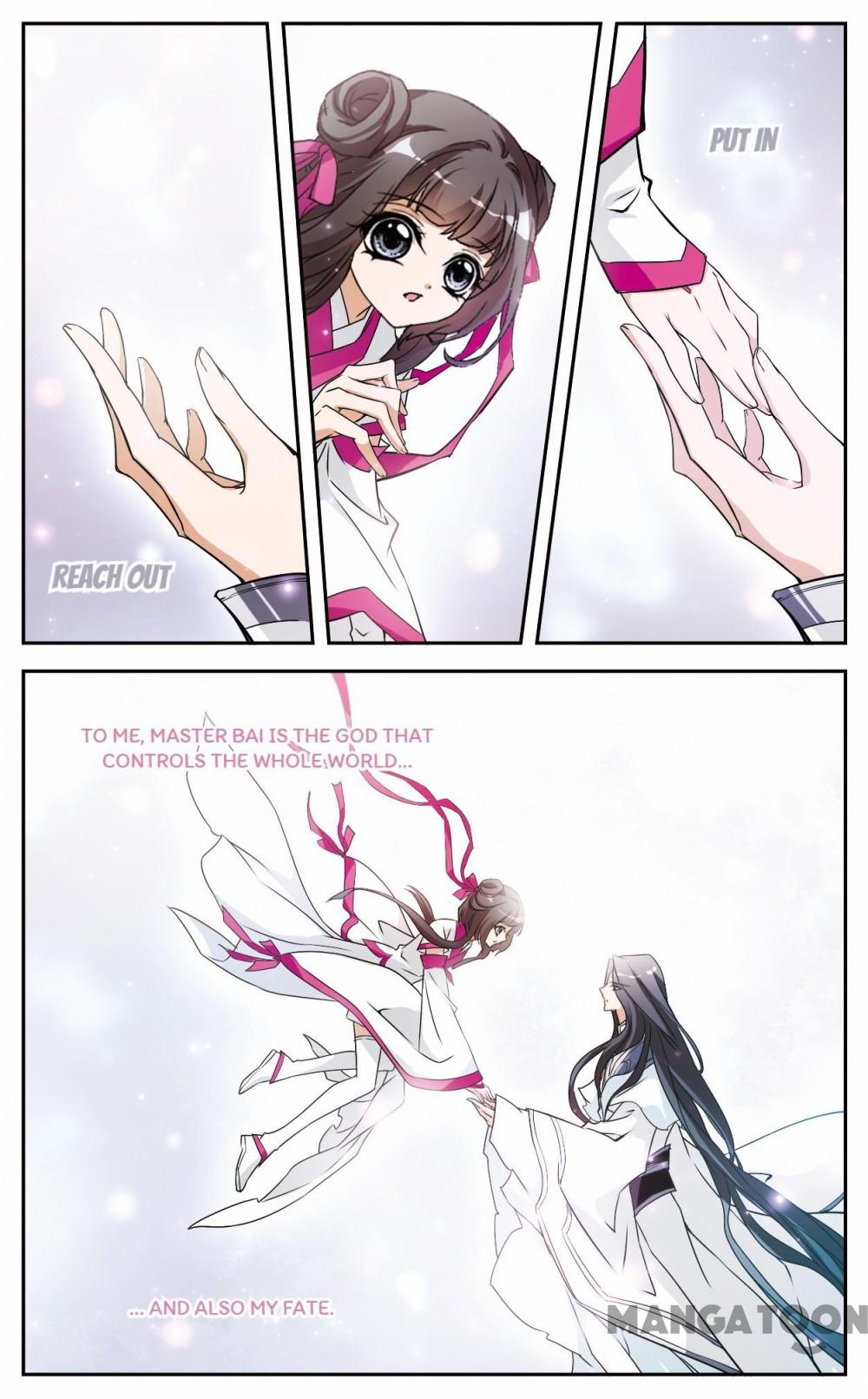 Page 6 of Chapter 58