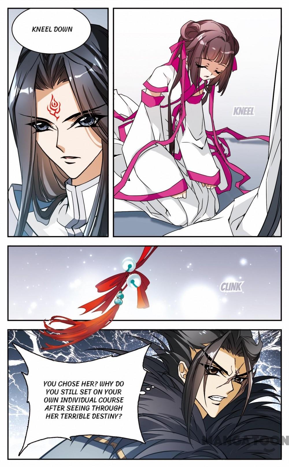 Page 7 of Chapter 58