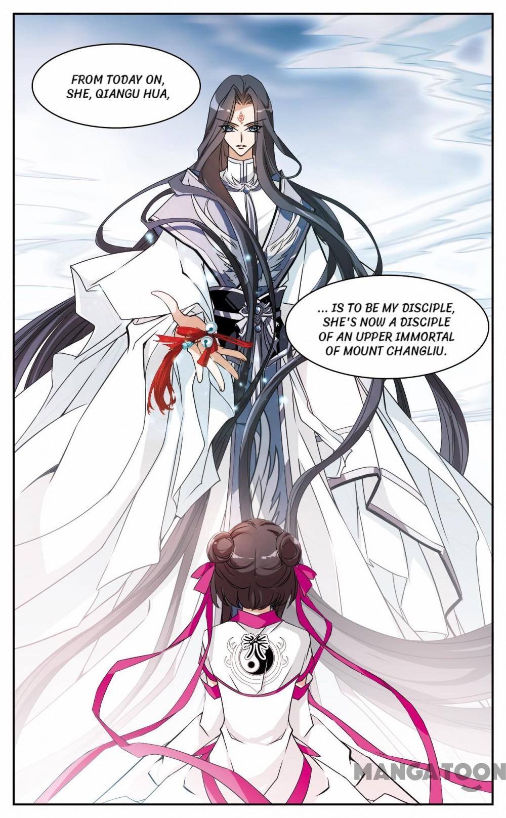 Page 8 of Chapter 58