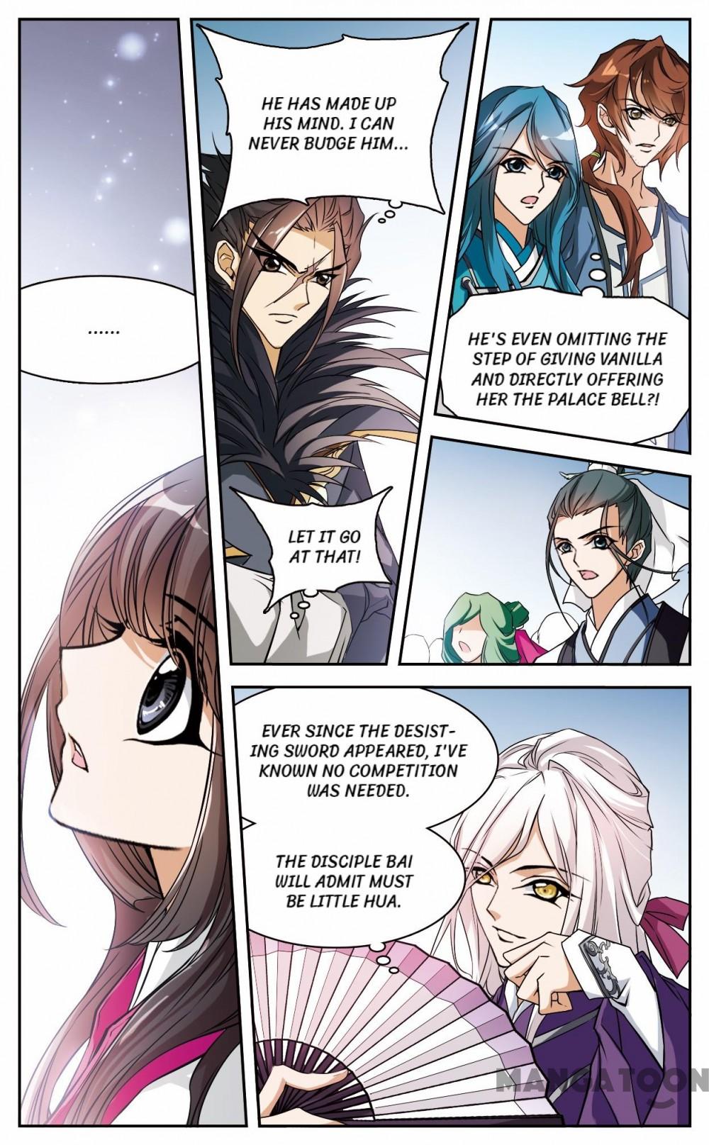 Page 9 of Chapter 58