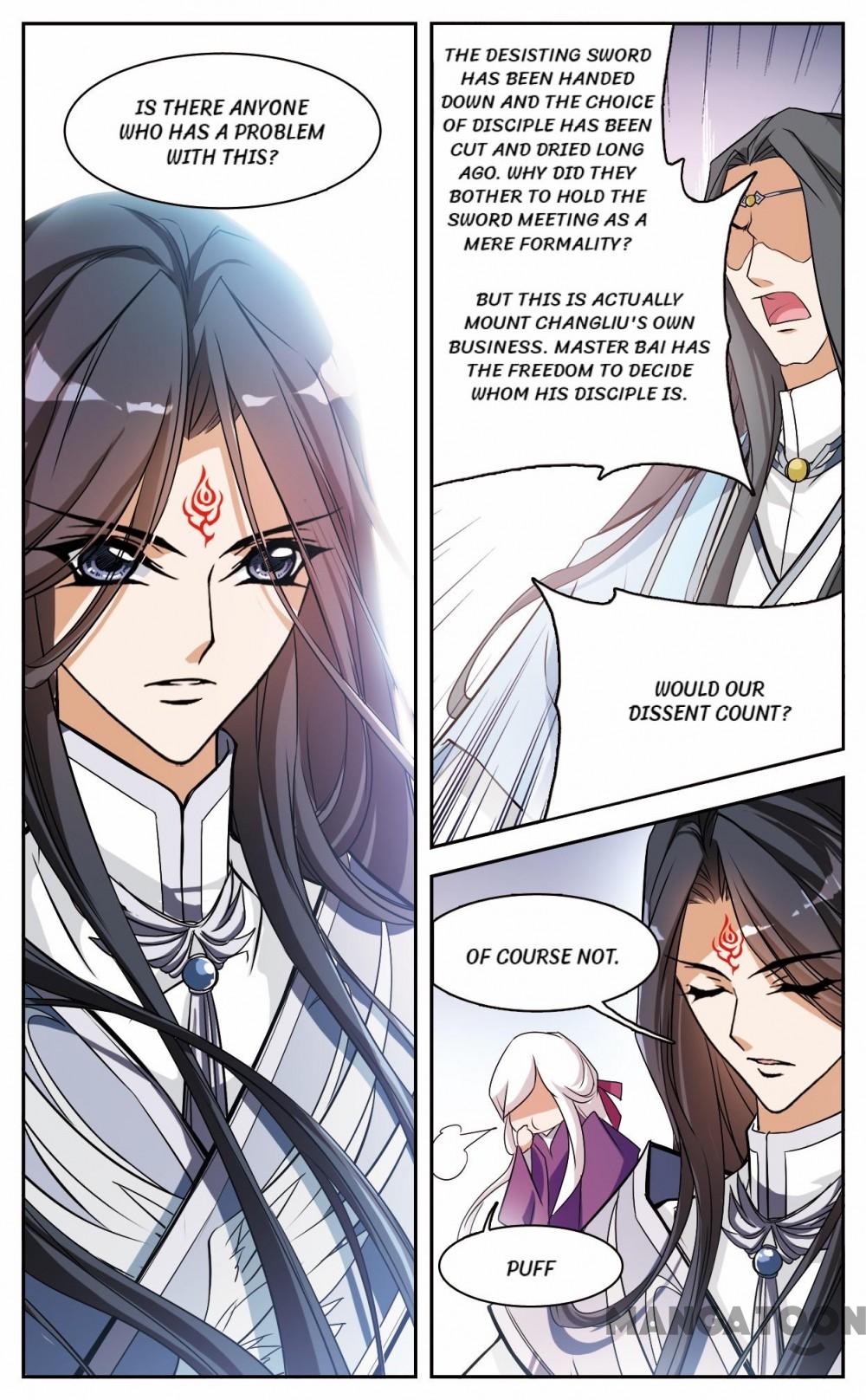Page 10 of Chapter 58