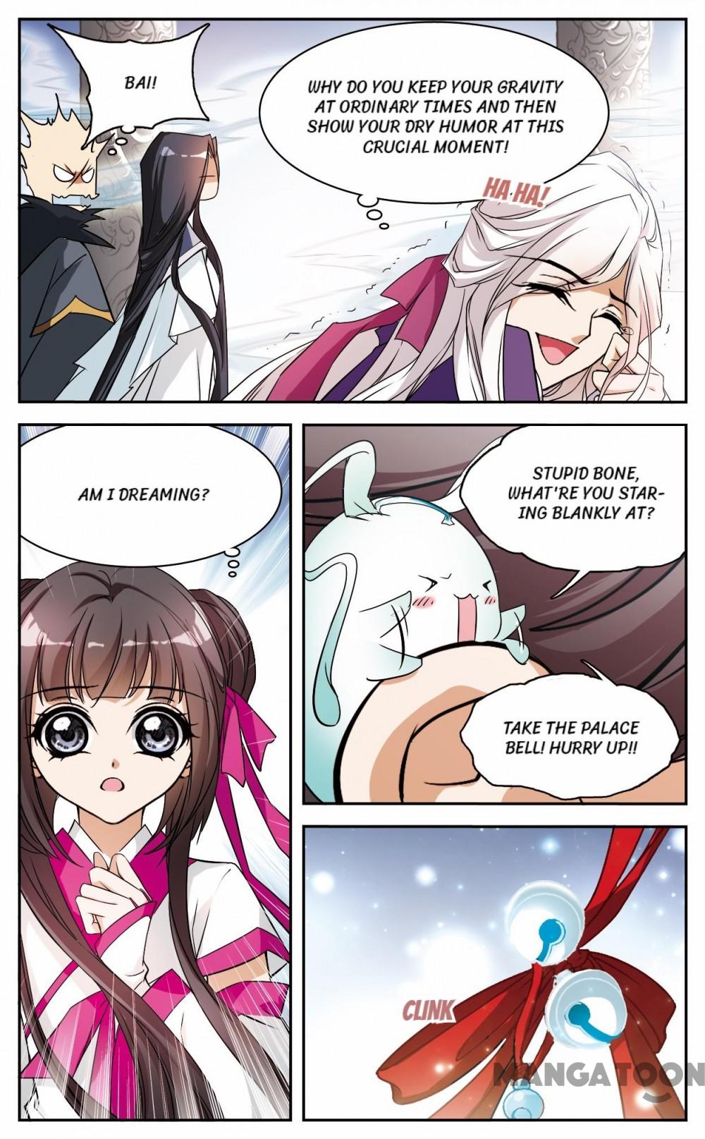 Page 11 of Chapter 58