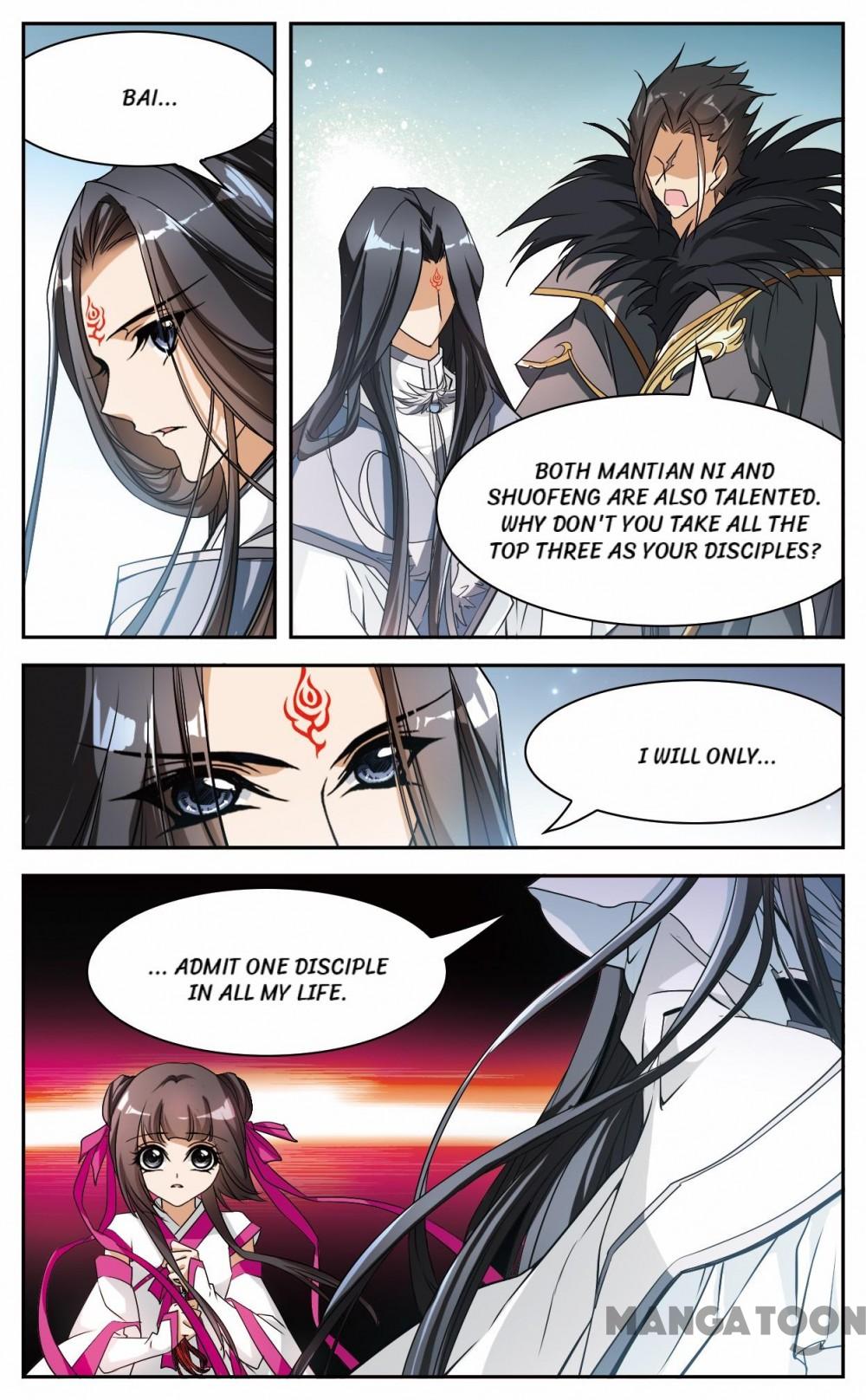 Page 2 of Chapter 59