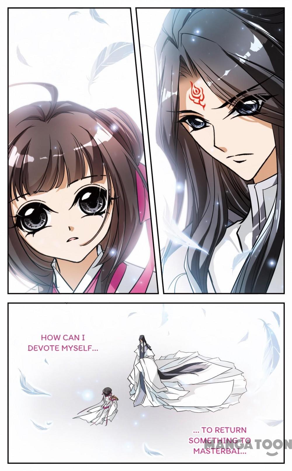 Page 3 of Chapter 59