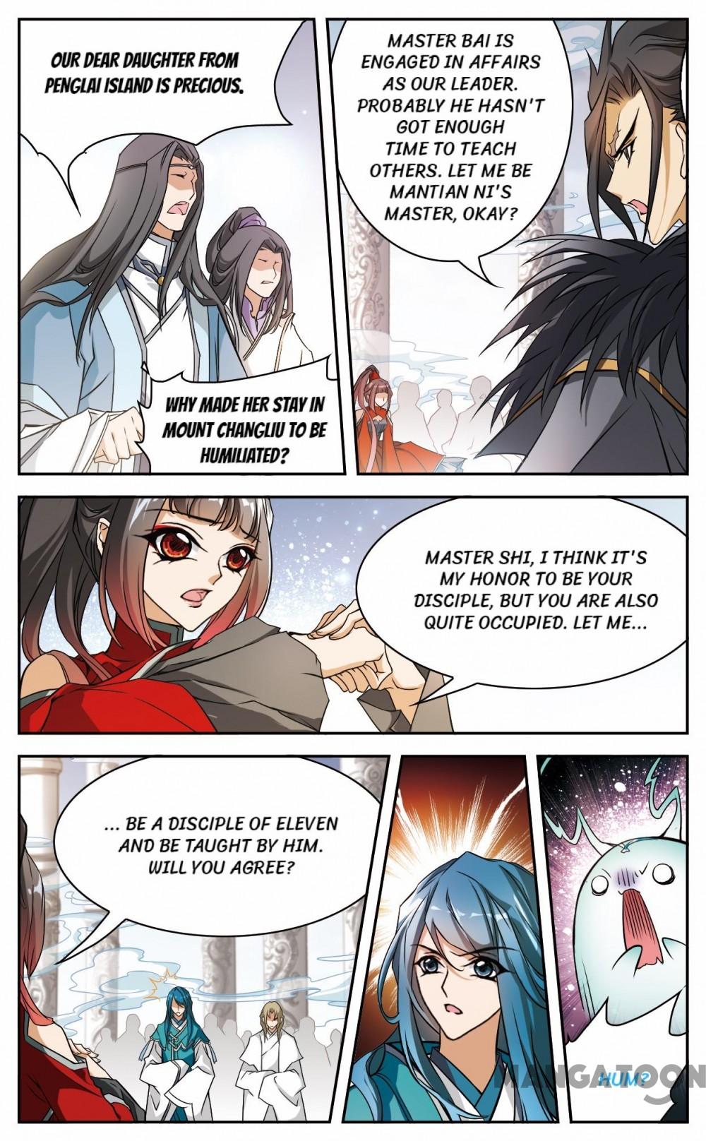 Page 4 of Chapter 59