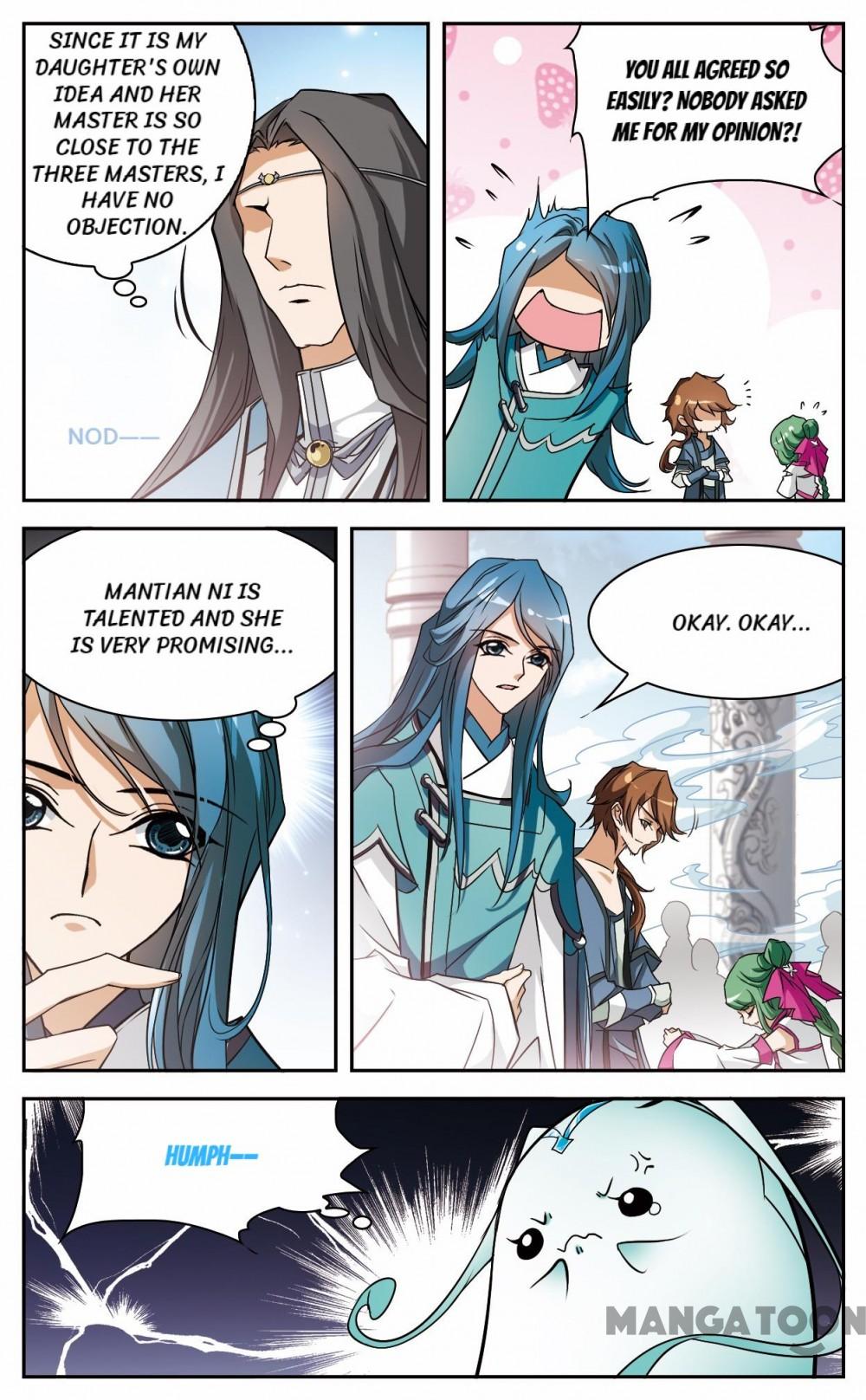 Page 5 of Chapter 59