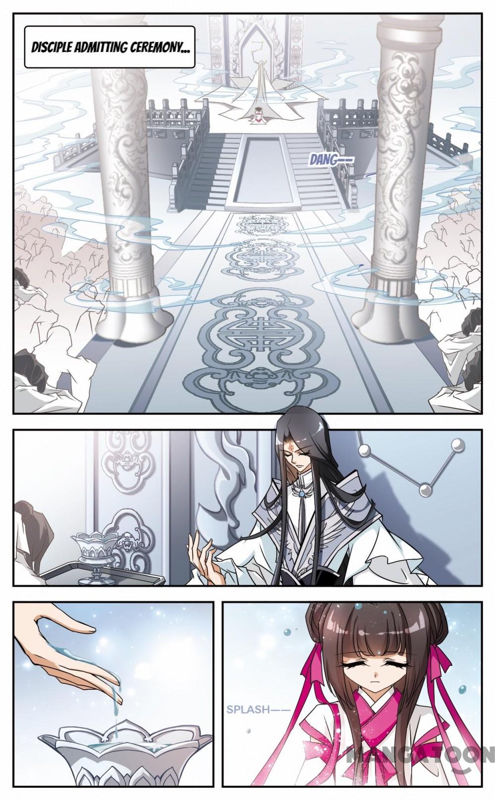 Page 6 of Chapter 59
