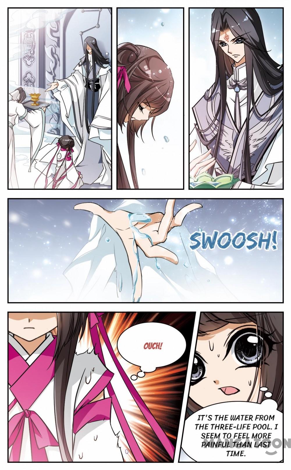 Page 7 of Chapter 59