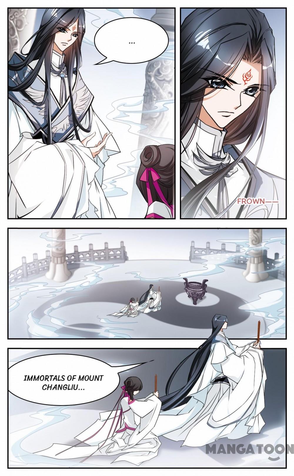 Page 8 of Chapter 59