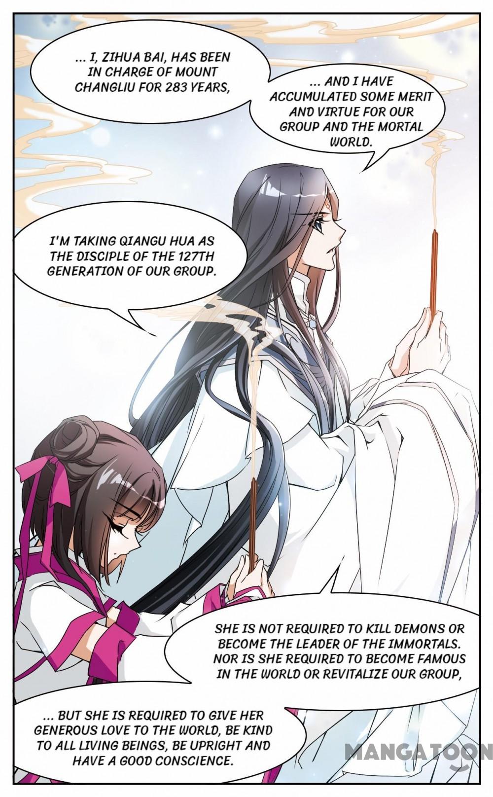 Page 9 of Chapter 59