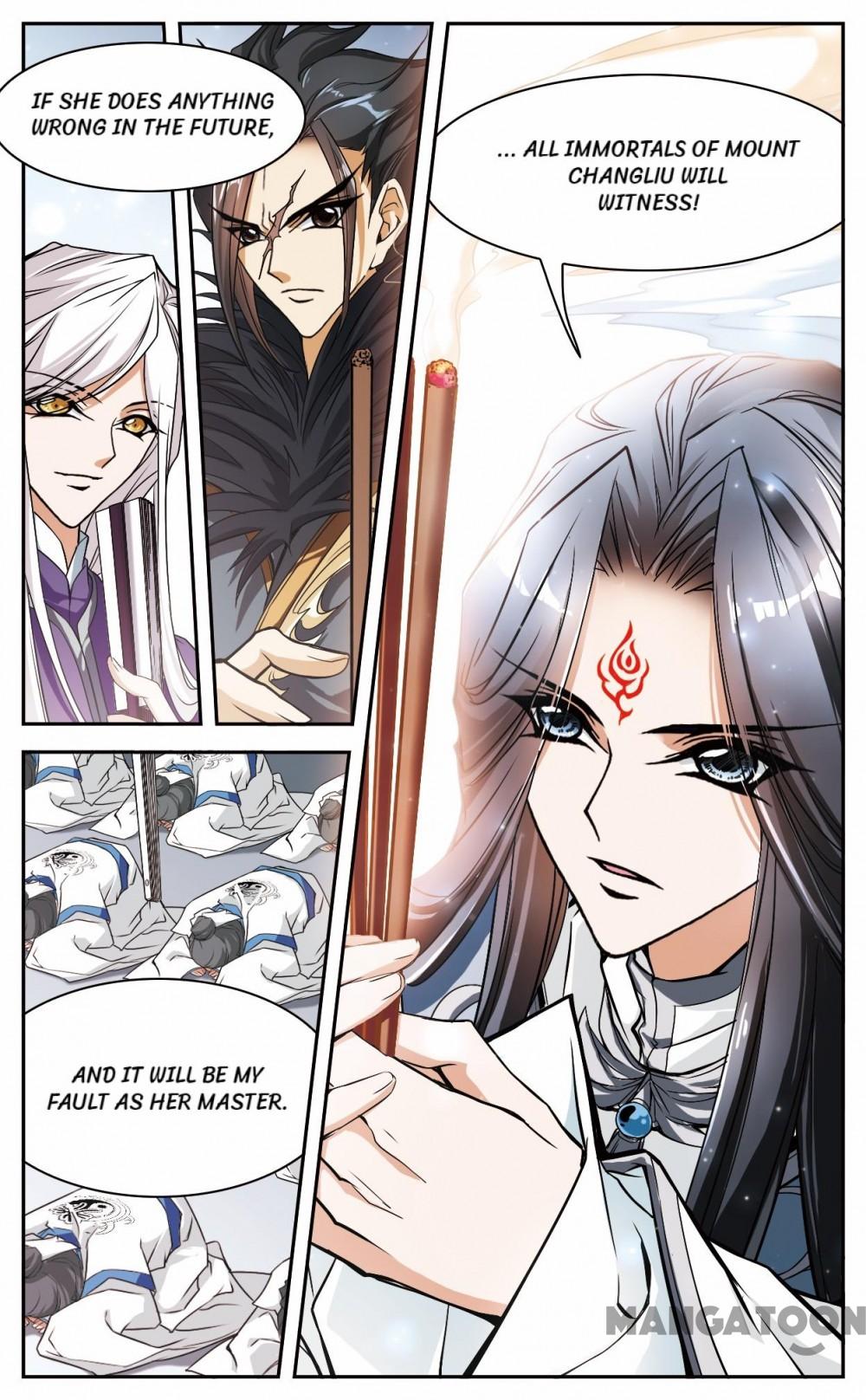 Page 10 of Chapter 59