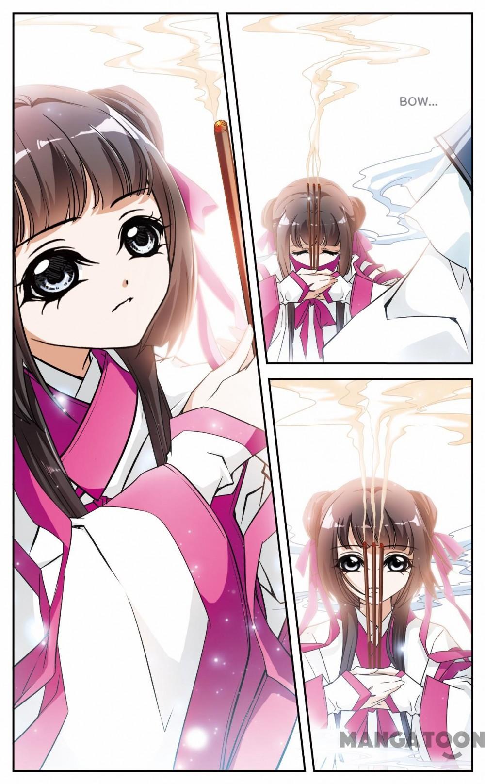 Page 11 of Chapter 59