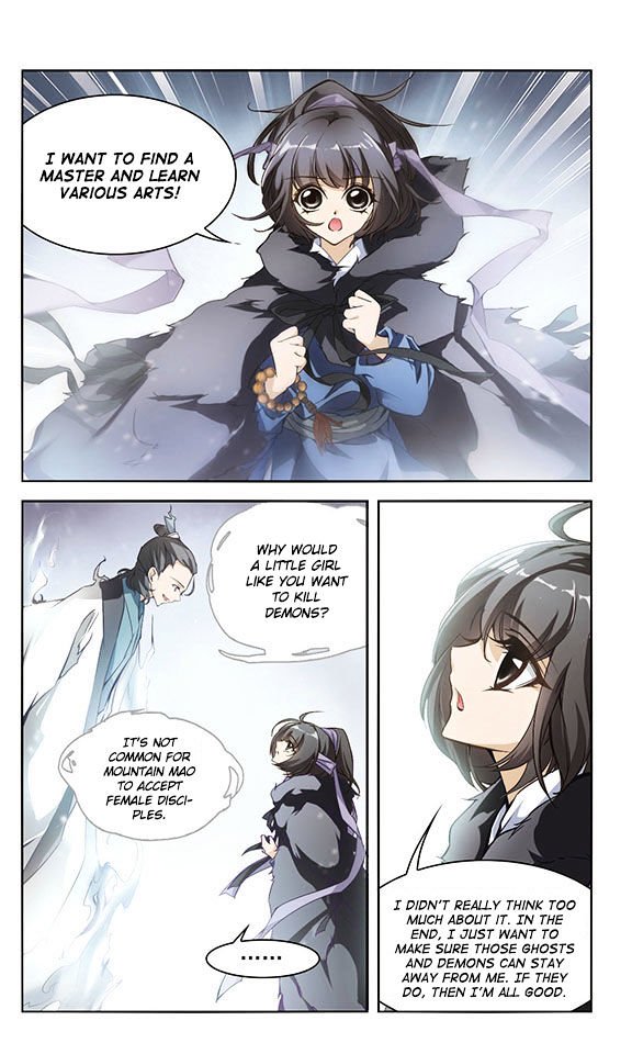 Page 3 of Chapter 6