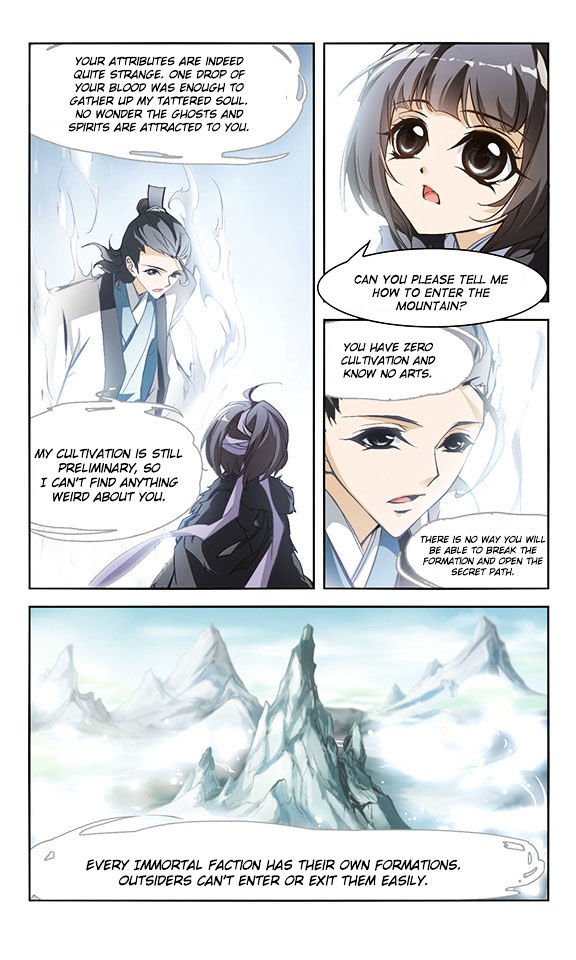 Page 4 of Chapter 6
