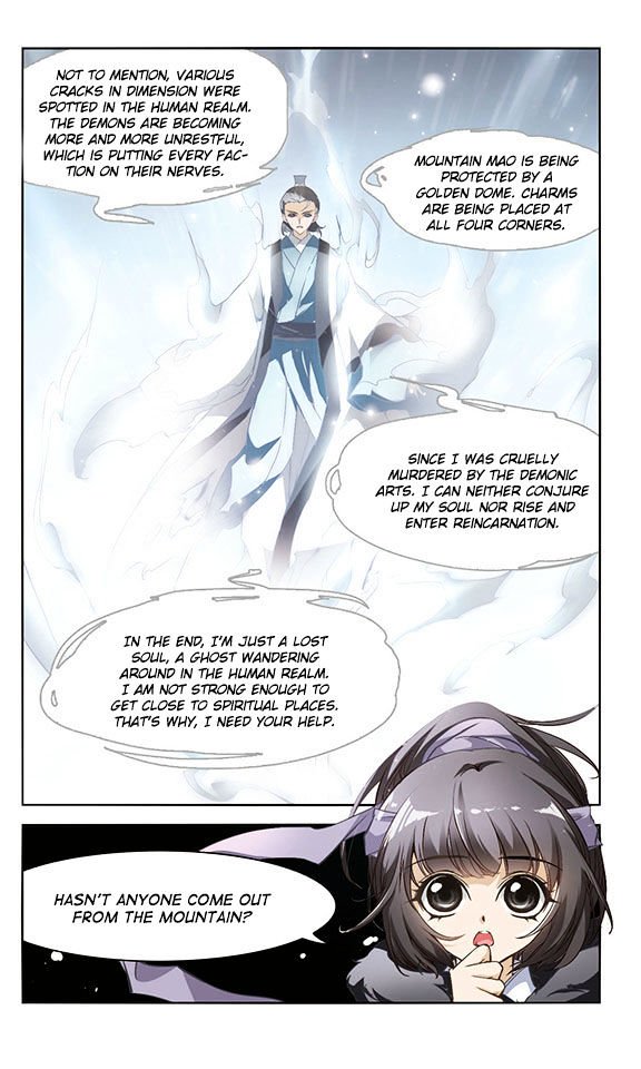 Page 5 of Chapter 6