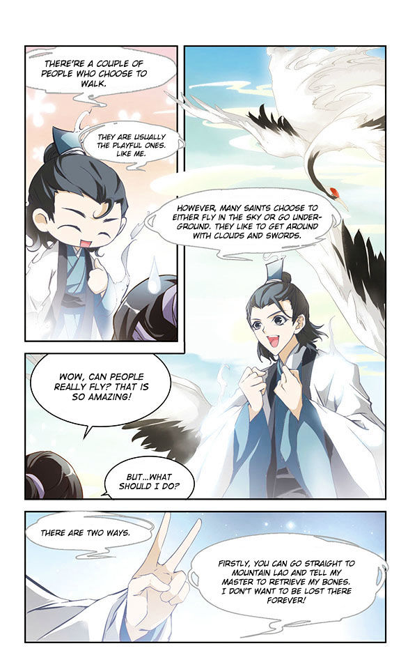 Page 6 of Chapter 6