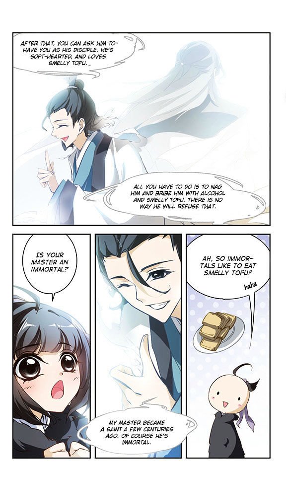 Page 7 of Chapter 6