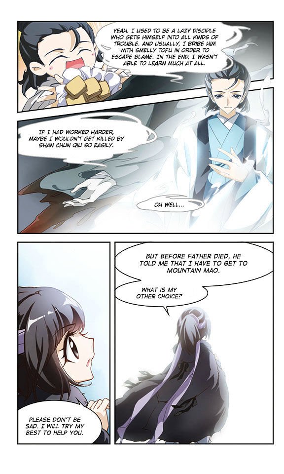 Page 8 of Chapter 6