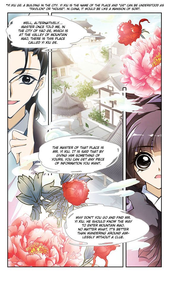 Page 9 of Chapter 6
