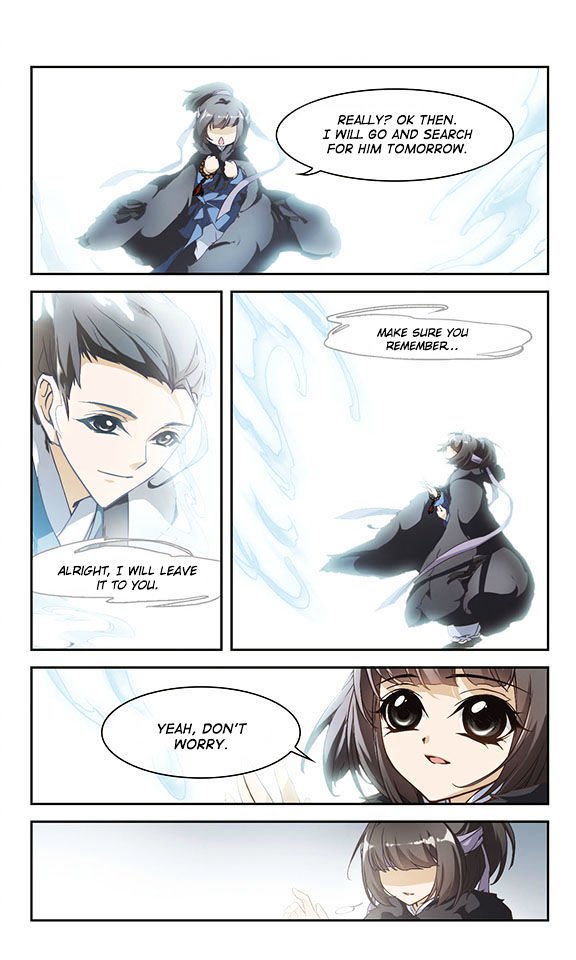 Page 10 of Chapter 6