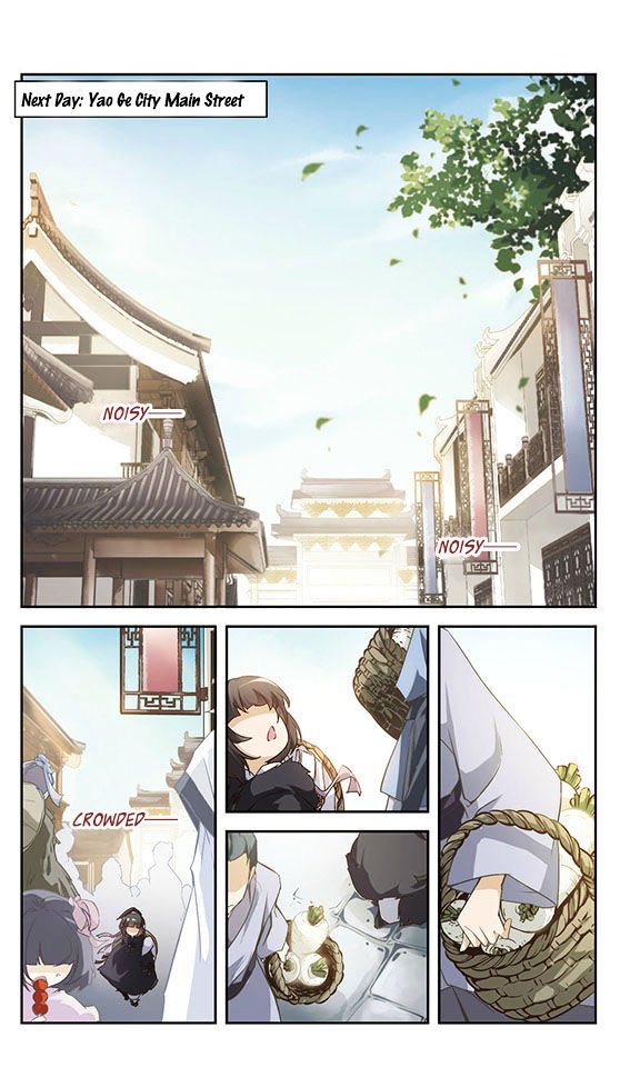 Page 11 of Chapter 6