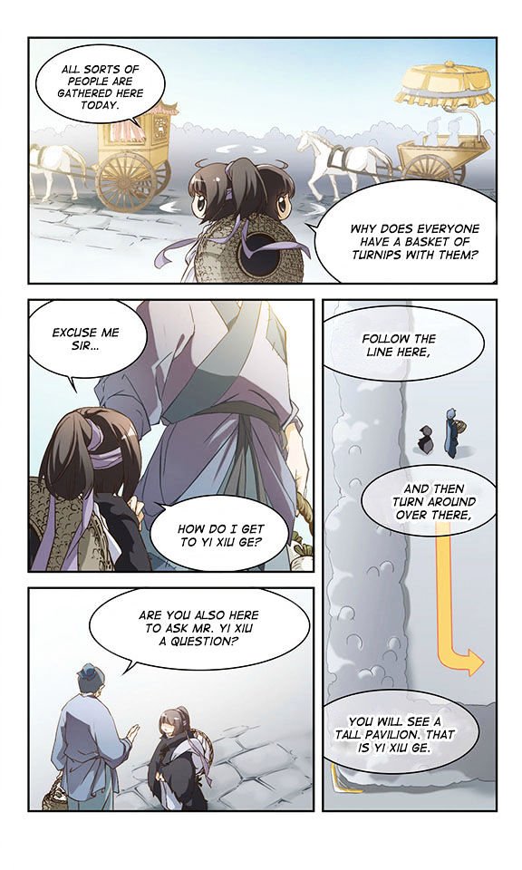 Page 12 of Chapter 6