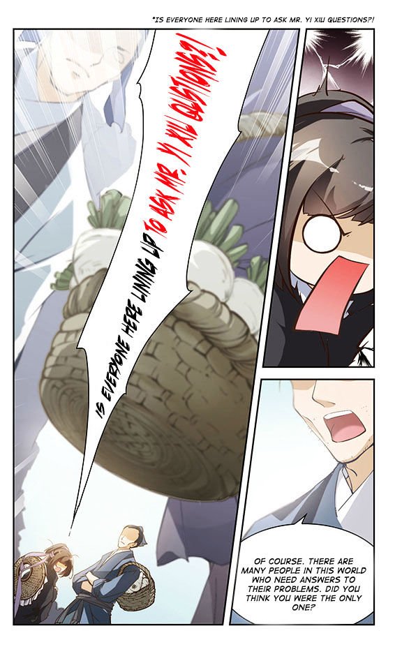 Page 13 of Chapter 6