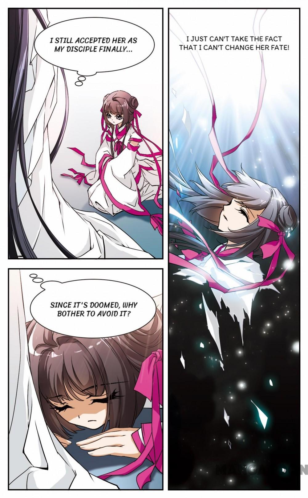 Page 3 of Chapter 60