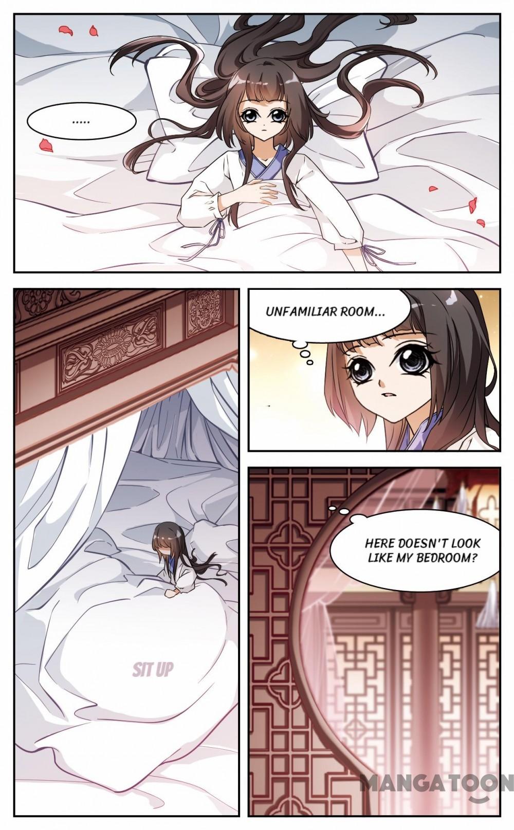 Page 5 of Chapter 60