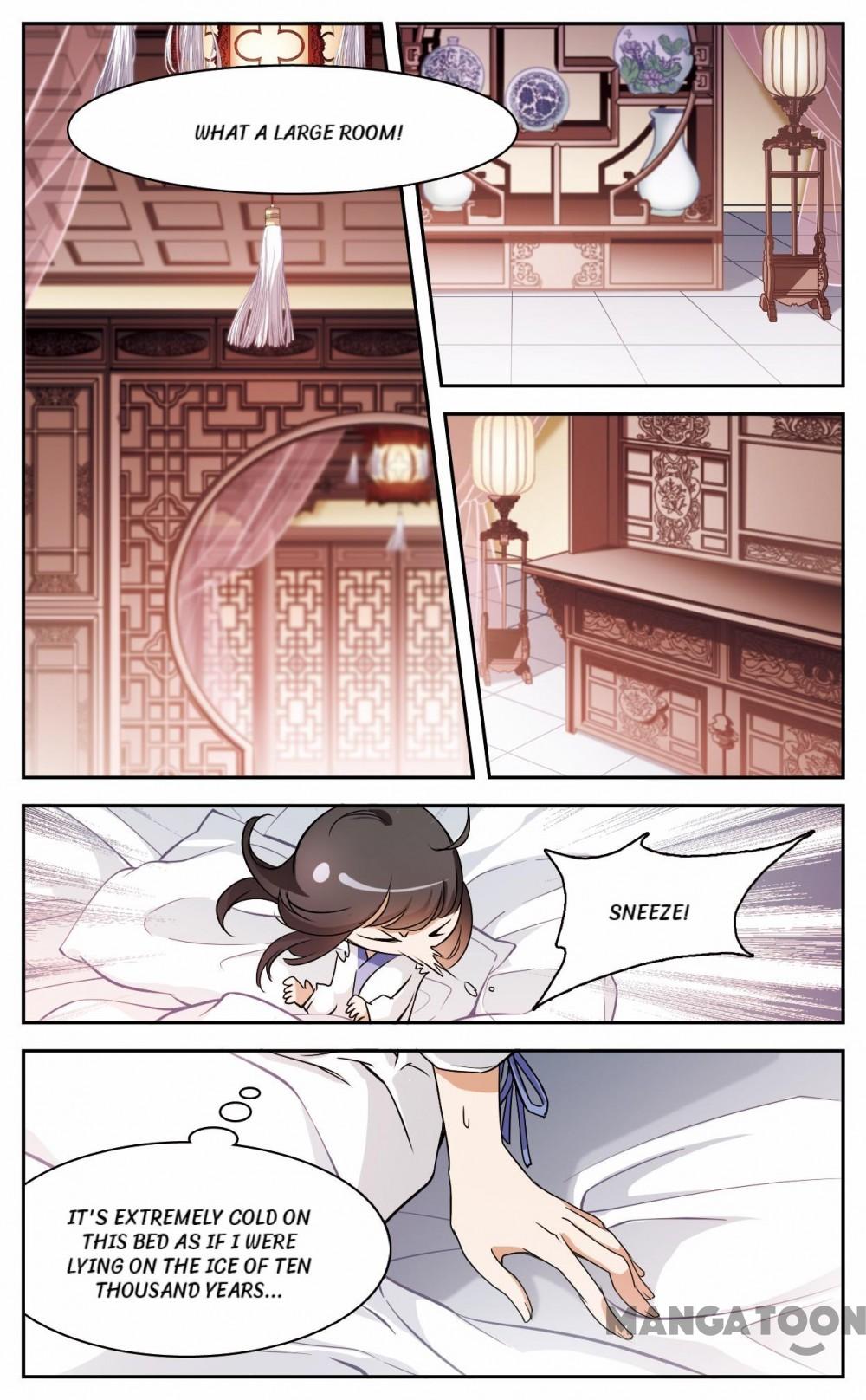 Page 6 of Chapter 60