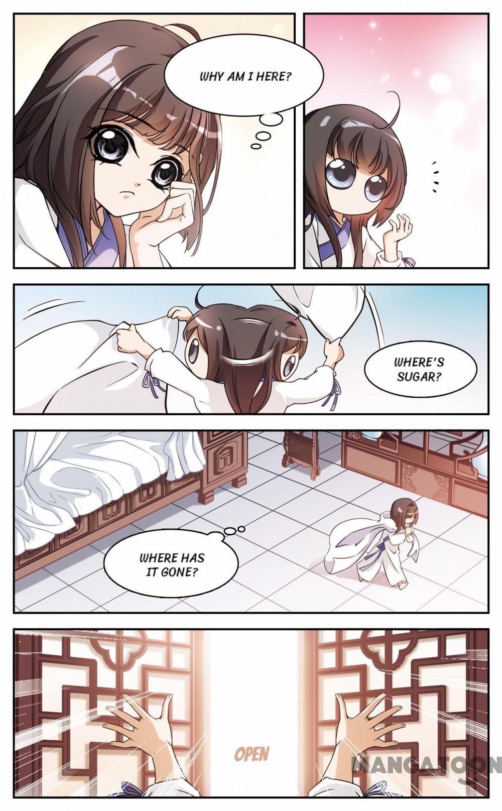 Page 7 of Chapter 60