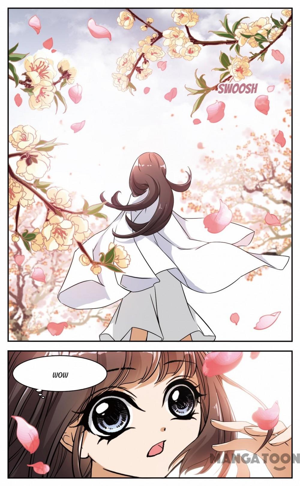 Page 8 of Chapter 60
